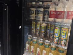 -大渔之观(安贞店)