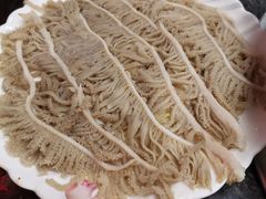 -巴蜀大宅门火锅(新华公园店)
