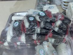 -江南春(中山中路店)