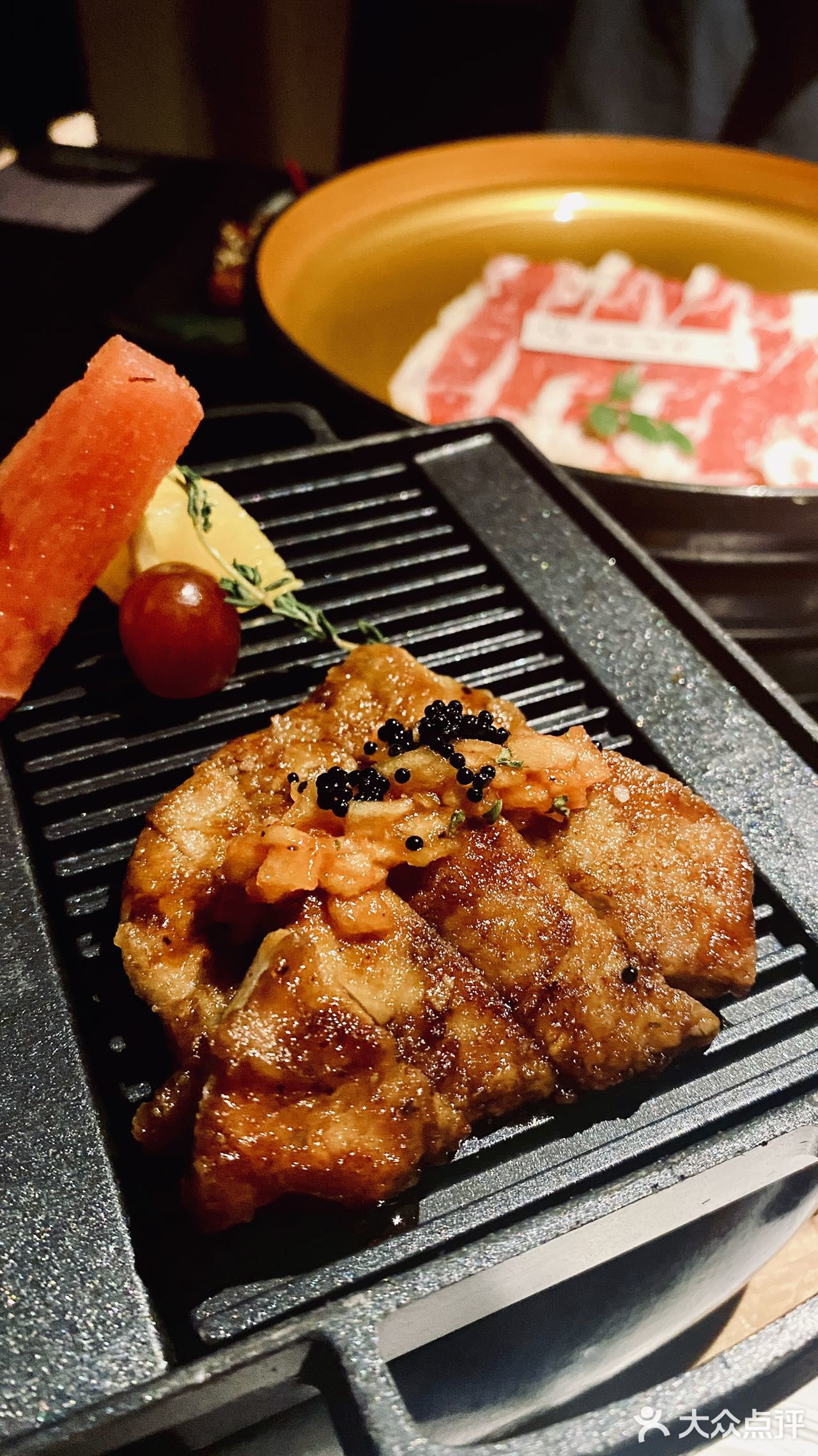 【花潮】海口豪华日料自助上新啦，“马粪海胆”超级丝滑鲜甜！