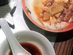 -探鱼·鲜青椒爽麻烤鱼(天河优托邦店)