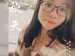 -Tims天好咖啡(河西万象城店)