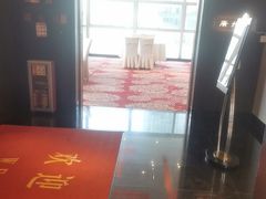 -半岛太子酒家(海港城店)
