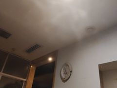 -益健·足疗汗蒸SPA(芙蓉广场店)