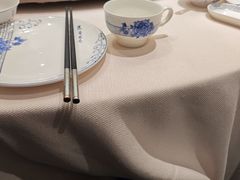 -徽州小镇(高新店)