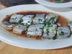 -舌尖上·霞浦滩涂海鲜·新闽菜(总店)