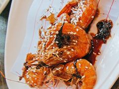 -宋园·金宴浙鲜馆(静安店)