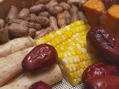 -鱼痴渔醉·食鲜集(月亮湾店)