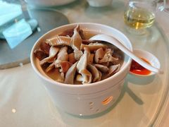 -安蒂娅.悦景轩中餐厅(西乡店)