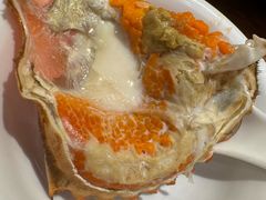 -文儒九号·闽菜馆(三坊七巷店)