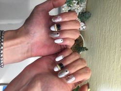 iphone_upload_pic-EasyLady美甲沙龙
