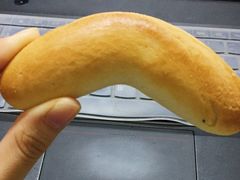 香蕉条-鼎丰真(重庆路店)