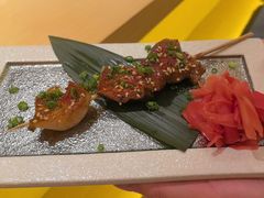 -本逸·割烹料理(湖墅店)