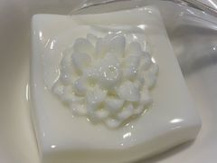 -小堂宴·老厦门码头小炒(厦大店)