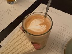 -Ocean's Table 欧舍