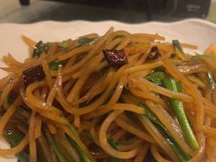-佰家小厨·南京菜(夫子庙店)