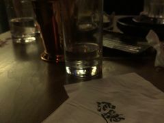 -Joy酒隐(西湖店)