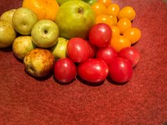 -同庆楼(滨湖万达广场店)