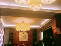 -楼外楼(玉泉店)