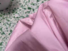 -鸿姐老火锅·传统炒料(上海旗舰店)
