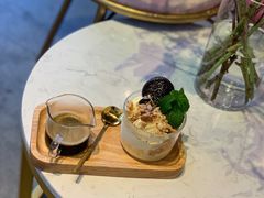 -Meet patisserie