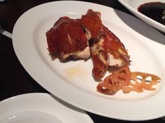 -杭州西子湖四季酒店·金沙厅