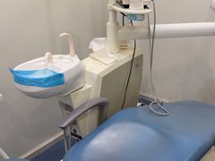 -宁波壹加壹口腔·矫正种植中心