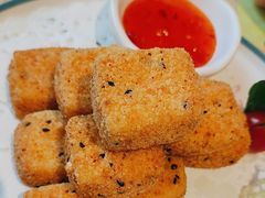 -点都德(千灯湖环宇城店)