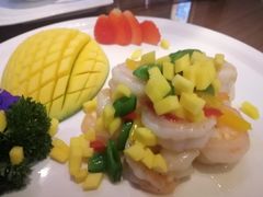 -V SHOW max KTV(粉巷店)
