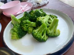 -甲乙丙丁港式茶餐厅(荣祥广场店)