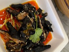 -成都驻京办餐厅(蜀都宾馆店)