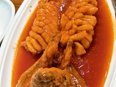 -临潼印象·特色陕菜