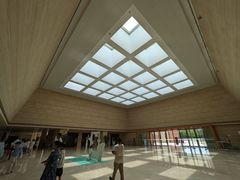 -盘龙城国家考古遗址公园