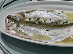 -太湖饭店·寄畅轩中餐厅