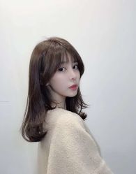 点击看大图 -GIRL STYLE 烫发·染发沙龙