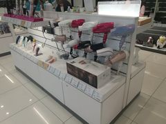 -顺电sundan(颐堤港店)