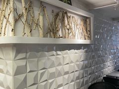 -粉吖吖·邵阳米粉(体育西路店)