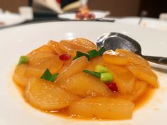 -新荣记(椒江店)