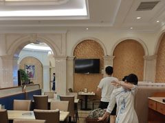 -锦粤宫·精致粤菜(深圳北站店)