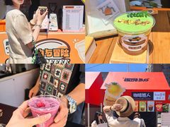 -沈阳铁西万象汇