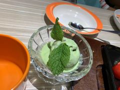 -必胜客(嘉兴万达店)