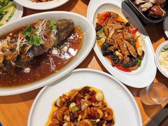 -永乐饭店
