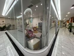 -纵享怡月月子中心(西稍门店)