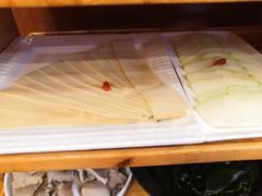 -老码头火锅(骡马市店)