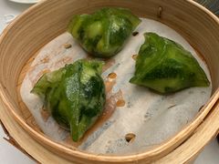 -翠园(广州太古汇店)