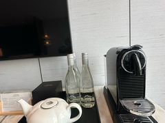 -长沙柏悦酒店