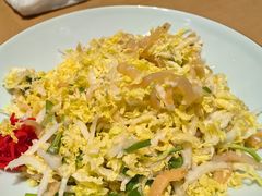 -映像威海·海鲜味道(经区店)