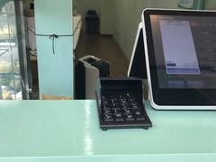 -薇薇安千层蛋糕(府城店)