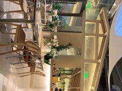 -ROIIN用心(杭州首店)