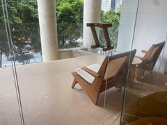 -左右Massage/Spa(长寿路店)